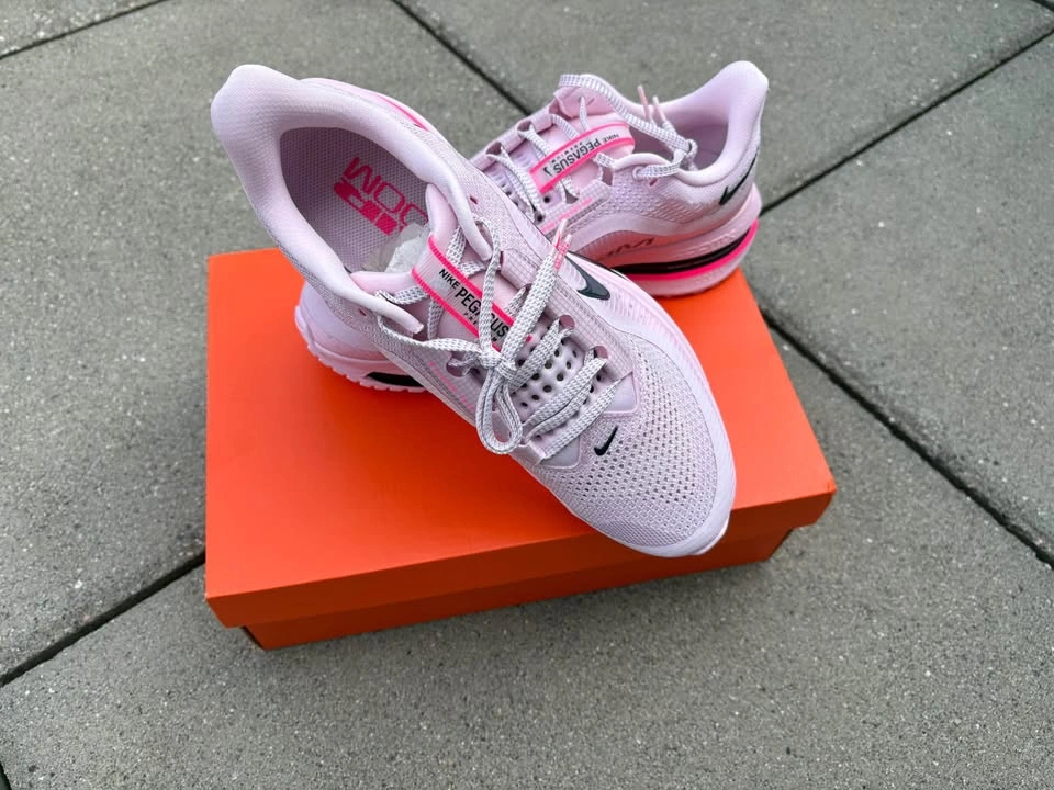 BNIB Nike Pegasus Premium - photo 4