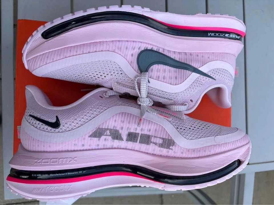 BNIB Nike Pegasus Premium - photo 5