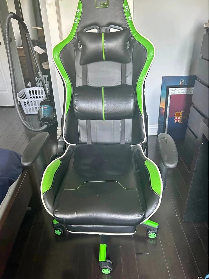 Gaming Chair