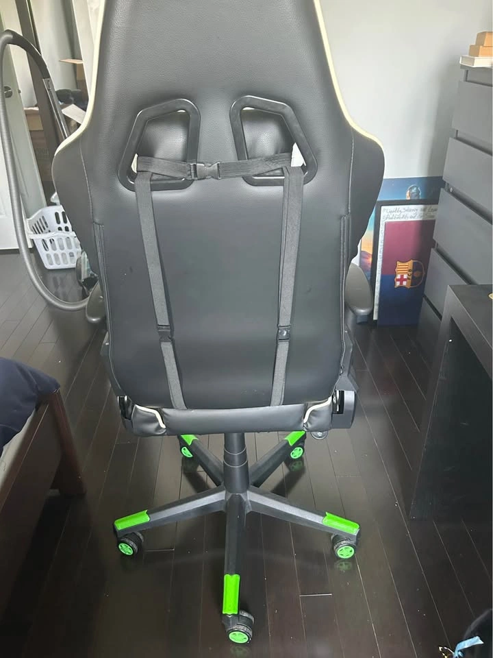 Gaming Chair - photo 3