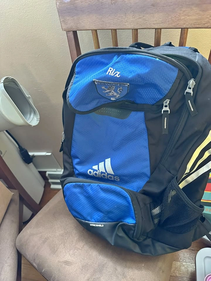 Youth Soccer Gear