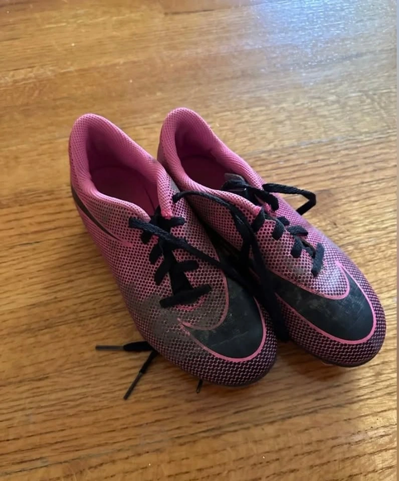 Youth Soccer Gear - photo 5