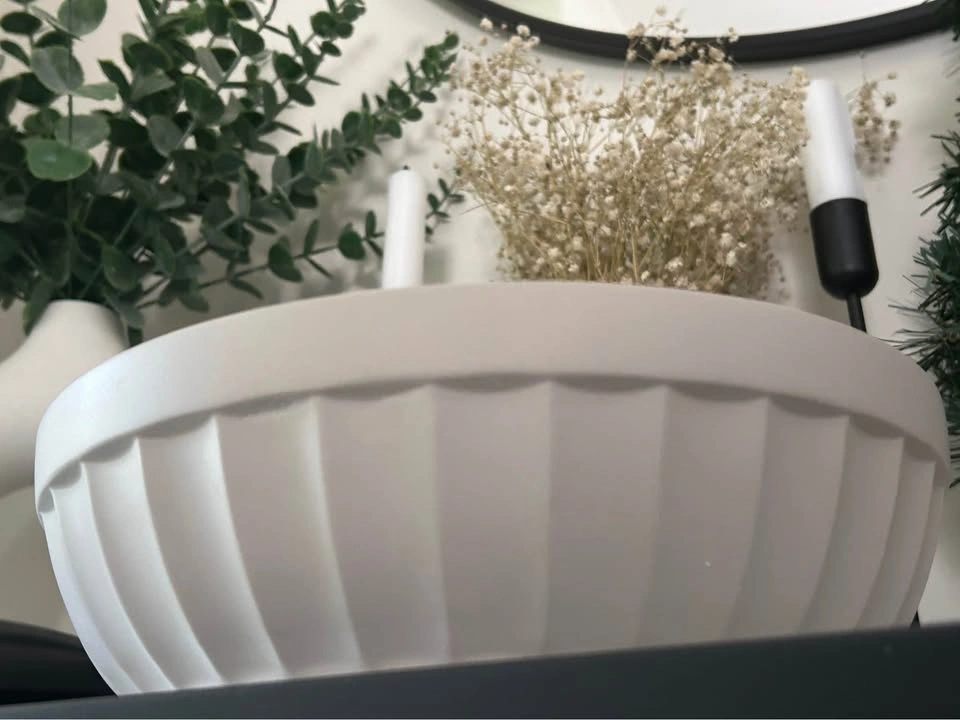 Oakoa Home Decorative Bowl - photo 3