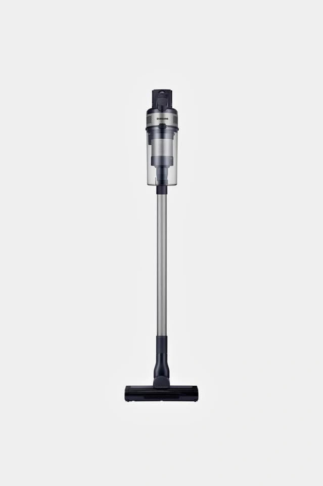 SAMSUNG Jet Cordless Stick Vacuum