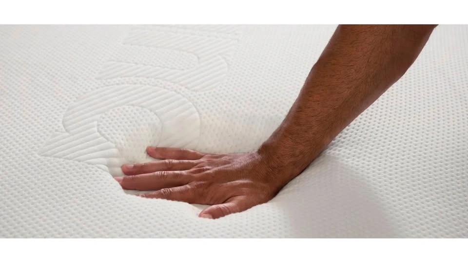 The Purple King Mattress - photo 3