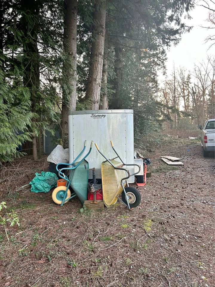 Landscaping Equipment - Everything You Need To Start A Business