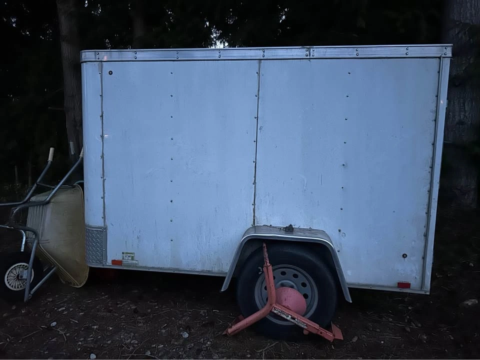 Landscaping Equipment - Everything You Need To Start A Business - photo 2