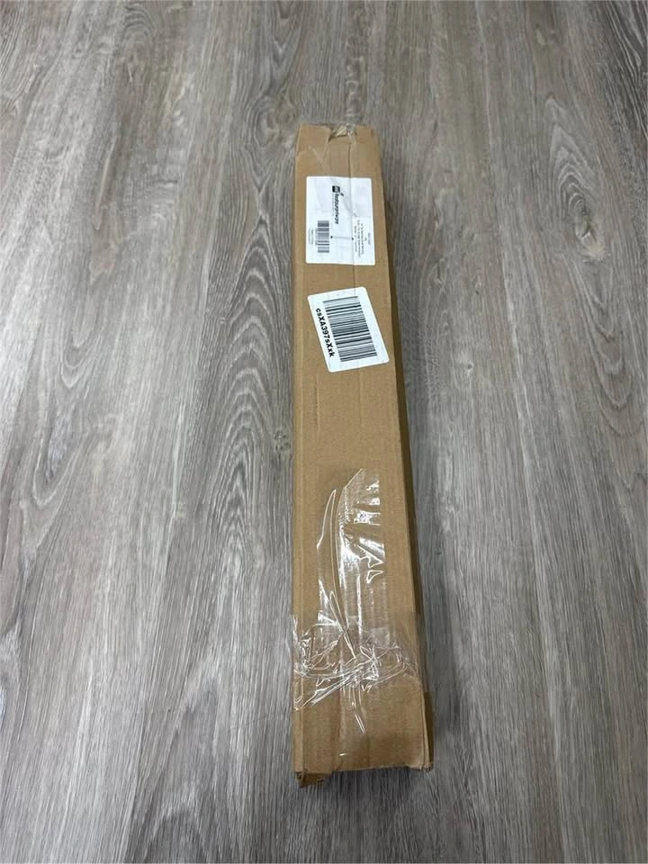 Hi Tek 16" Stainless Steel Shaft For Hi Tek Immersion Blender - photo 5