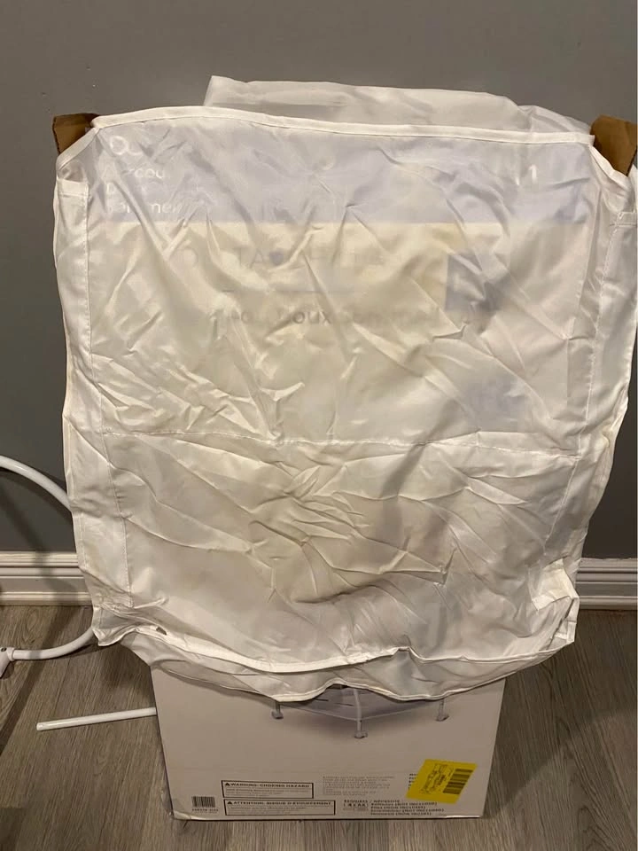 Delta Children Sweet Slumber Bassinet, Garden Path - photo 5