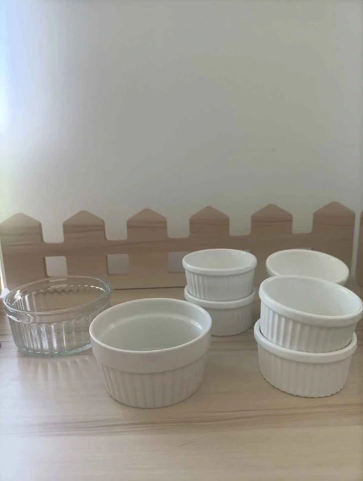 Kitchenware - Plates, Bowls, Cups - photo 2