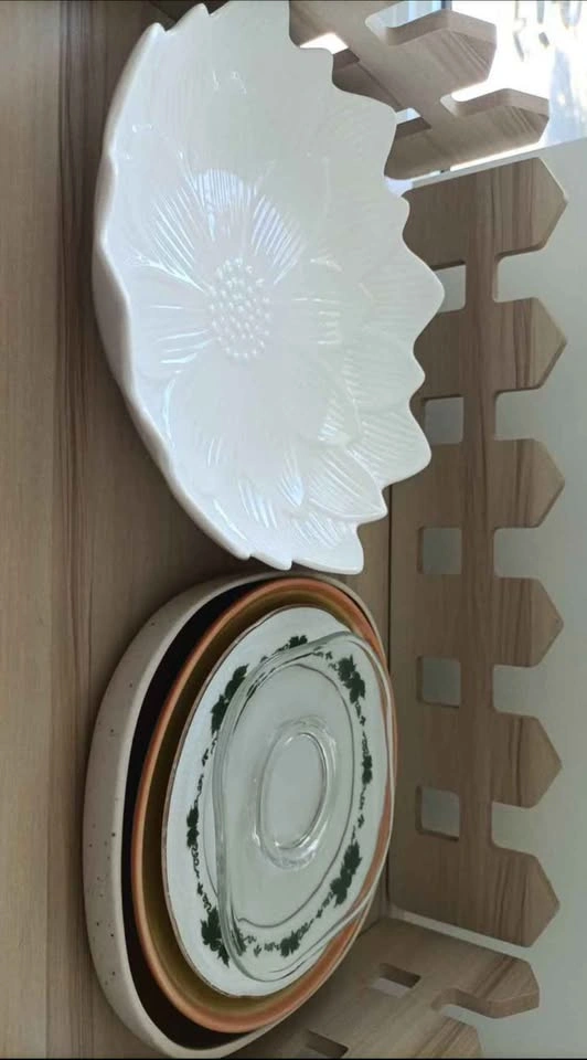 Kitchenware - Plates, Bowls, Cups - photo 5