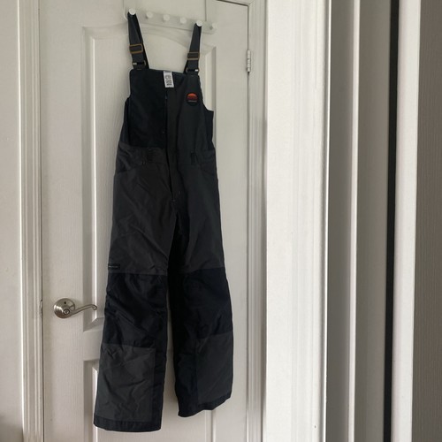 Decathlon Ski Pants
