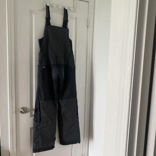 Decathlon Ski Pants - photo 3