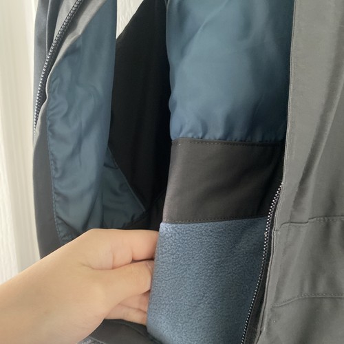 Decathlon Ski Pants - photo 5