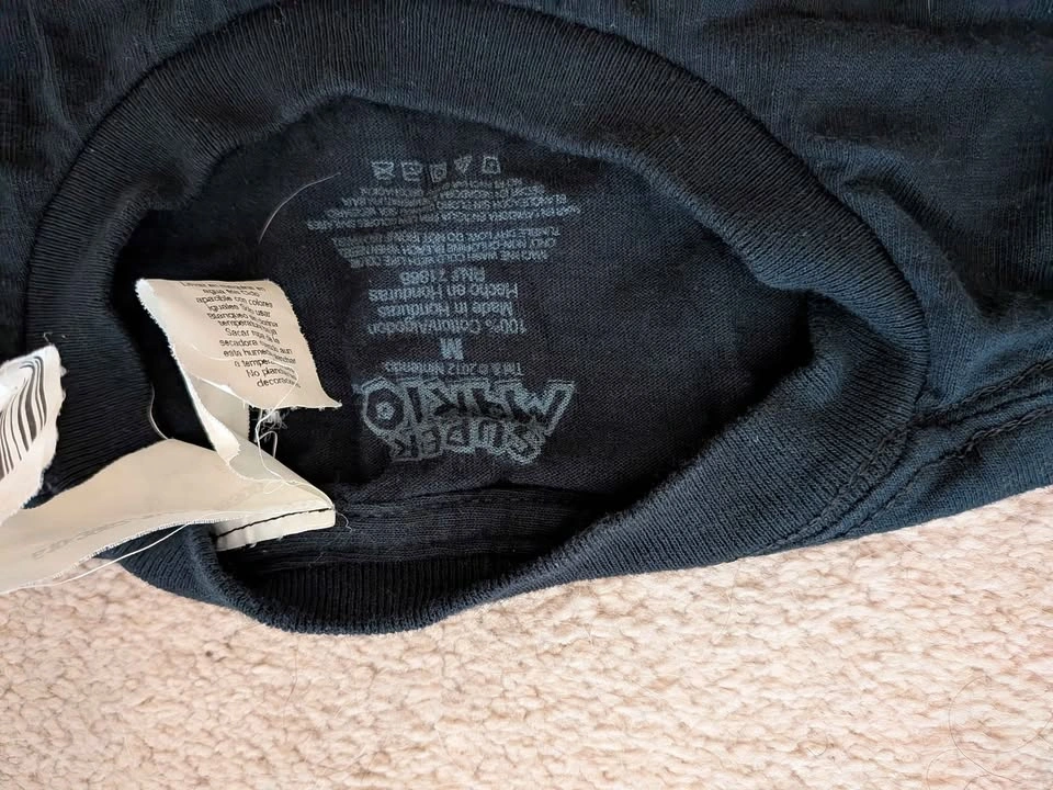 Gaming T Shirts - photo 2