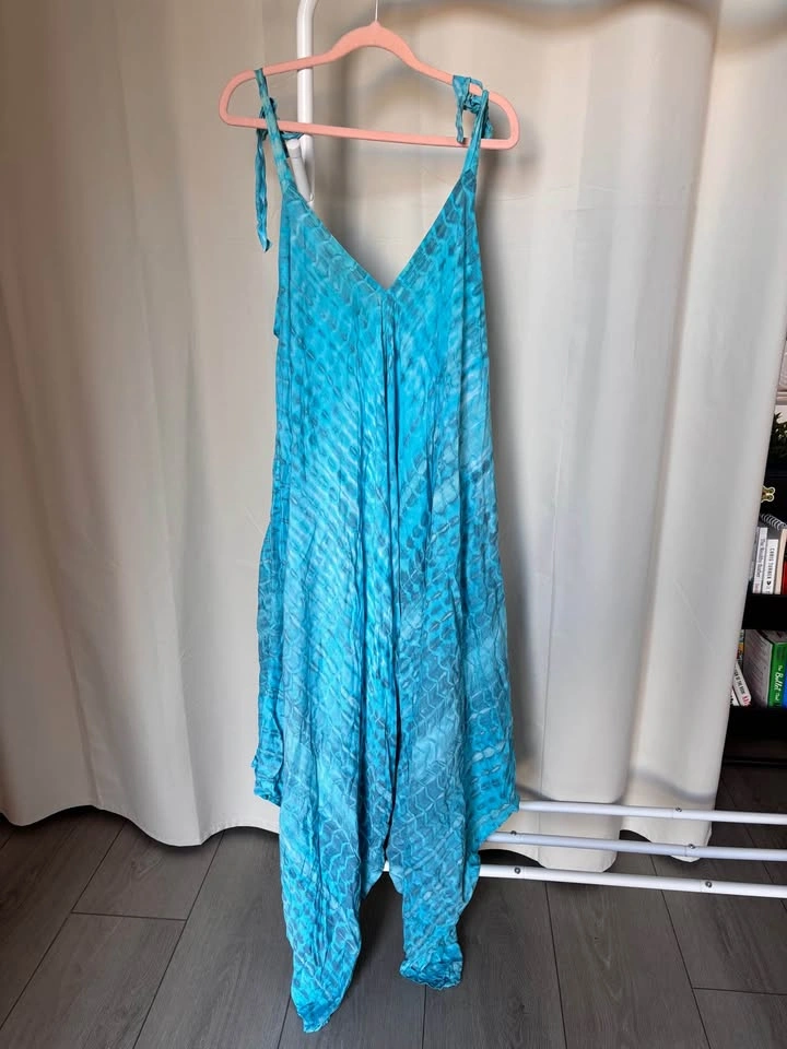 Bali Prema Jumpsuit - photo 2