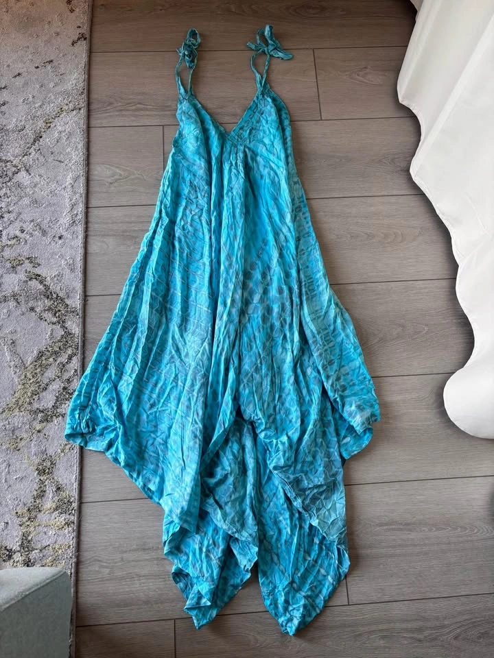Bali Prema Jumpsuit - photo 3
