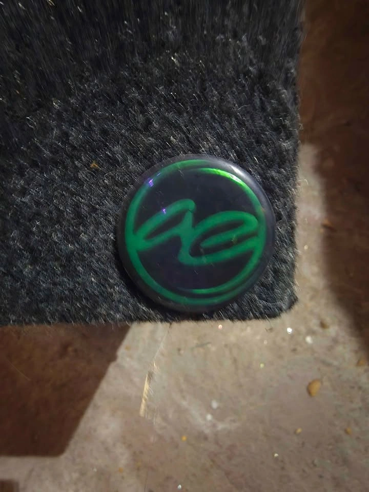 Audio Enhancer sub box *READ DESCRIPTION* - photo 3