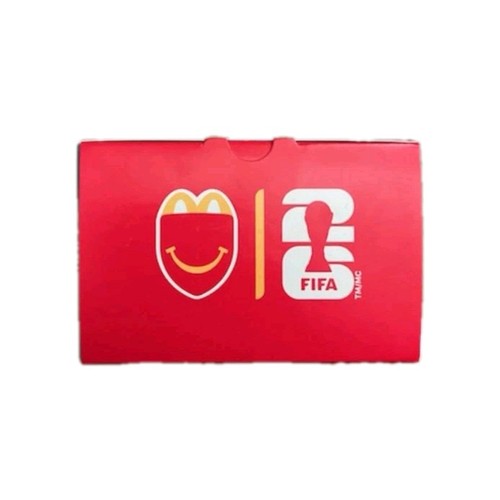 McDonald's Original Squishmallow Winnie Seal Plush Toy - photo 2