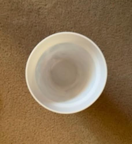 McDonald's Canada 2026 FIFA World Cup Cup - Unused - photo 3
