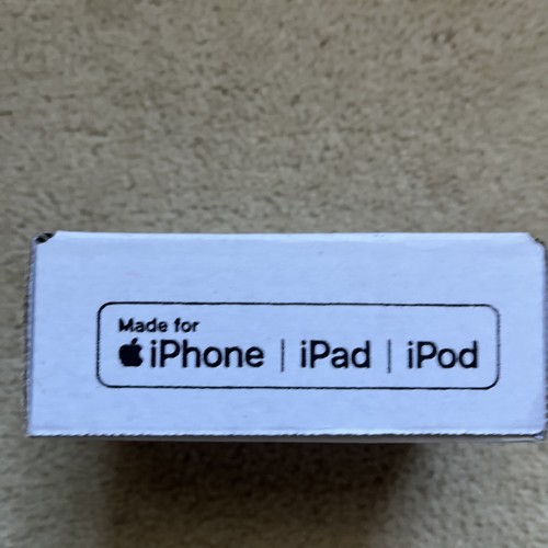 iphone charger Pack Of 2 - photo 2