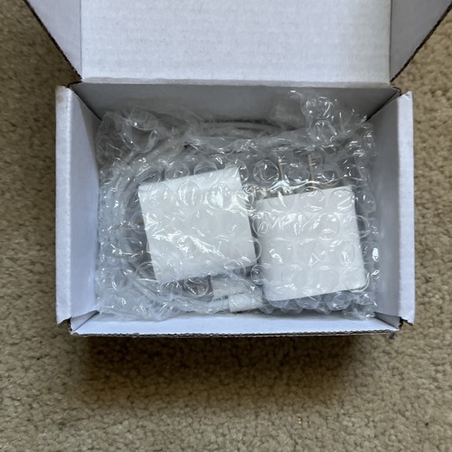 iphone charger Pack Of 2 - photo 3