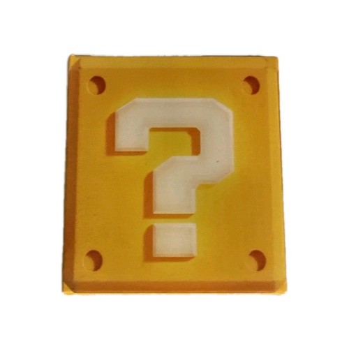 Yoshi (#5) 2026 McDonald’s Super Mario Galaxy Happy Meal Toy - photo 2