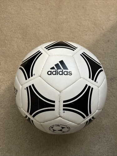 adidas tango soccer ball Size 4 Used