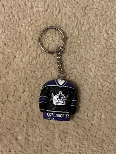 la kings keychain