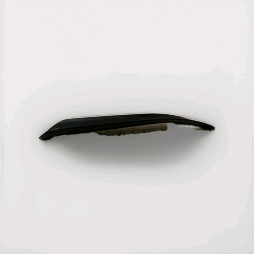 Black Hudson Bay Canada Shoe Horn 16 cm - photo 3