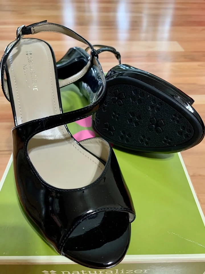 Ladies Shoes - photo 4