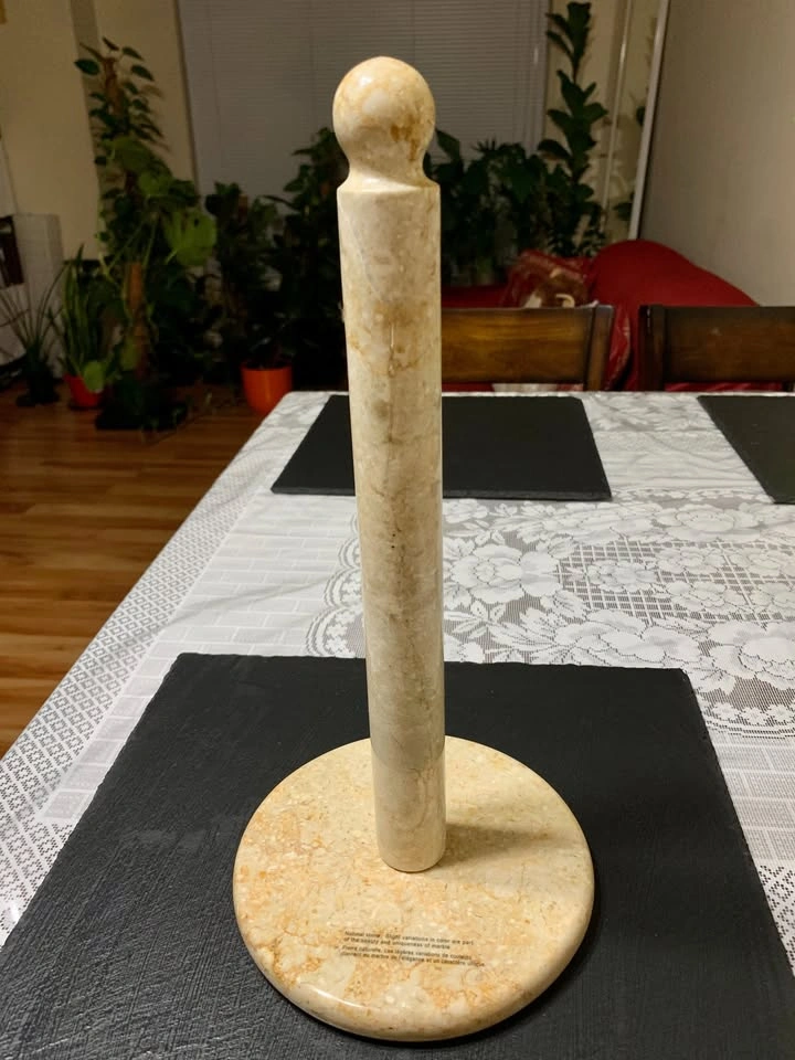 Kitchen Paper Holder