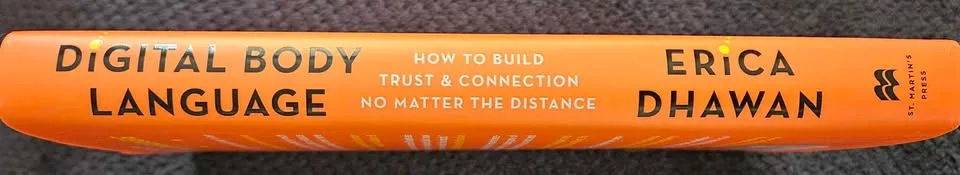 Digital Body Language image indicator(3)