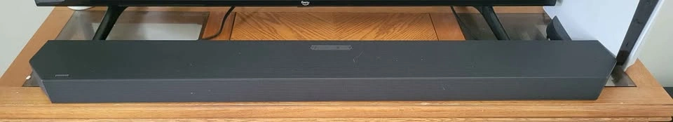 Samsung HW-Q930D 9.1.4ch Dolby Atmos Soundbar System - photo 2