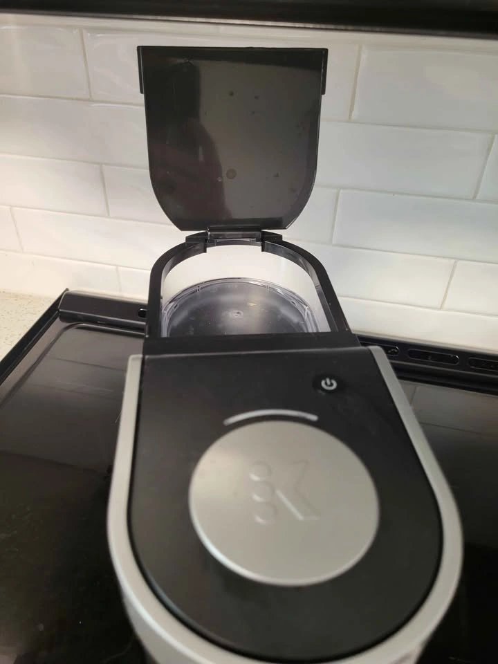 MOVING SALE: Keurig K-Mini Single Serve Coffee Maker - photo 2