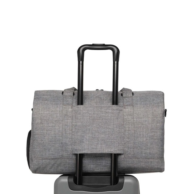 Herschel BENNETT DUFFLE - photo 2