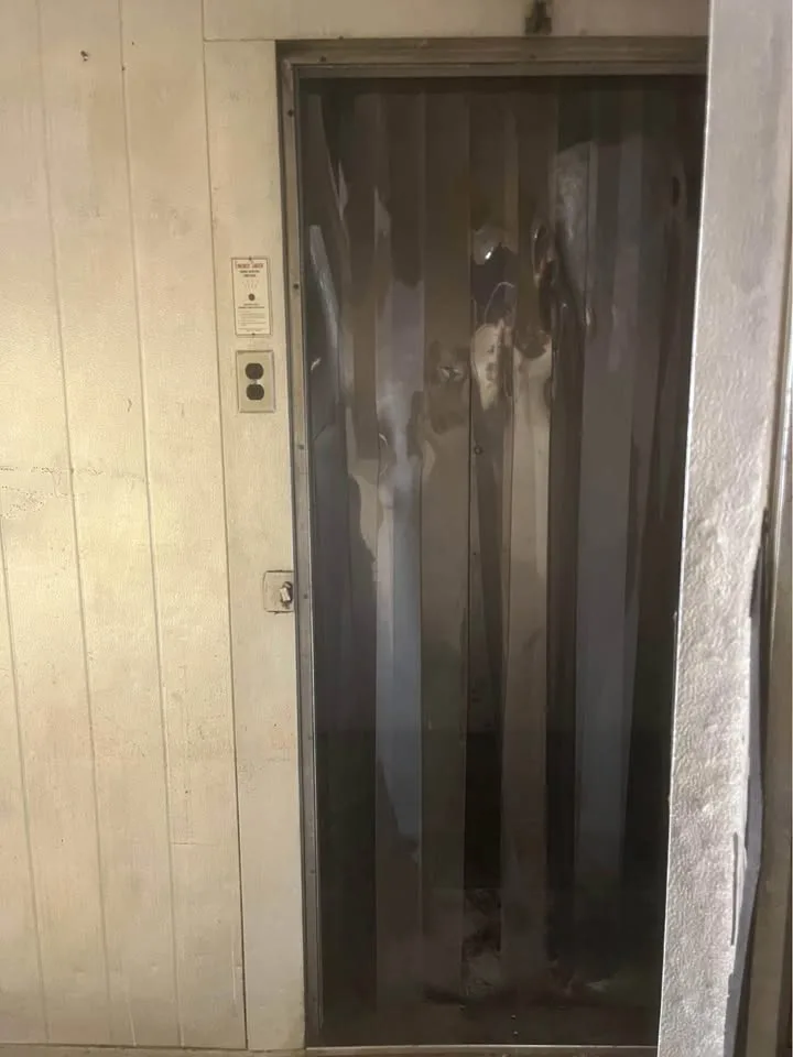 Local preparado para Restaurant en el Bronx image indicator(5)