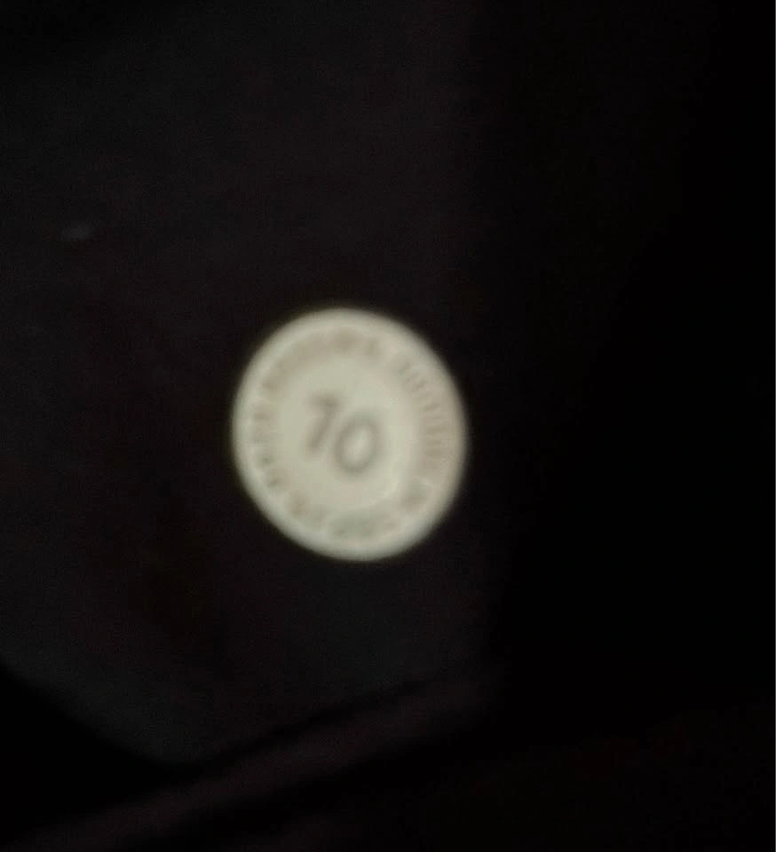 Lululemon Dance Studio Jogger -10 - photo 2