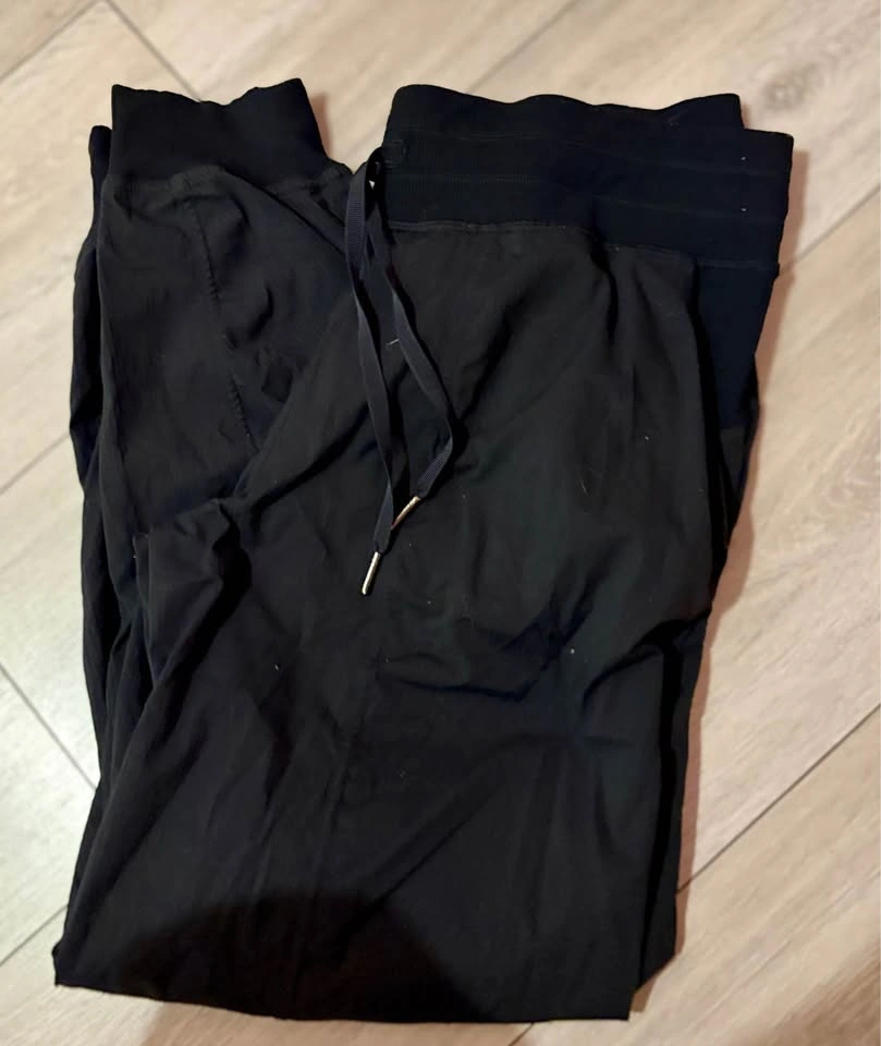 Lululemon Dance Studio Jogger -10 - photo 3