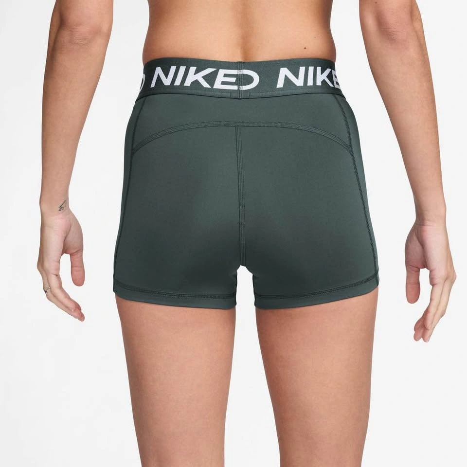 Nike Pro Womens 365 Dri-FIT 3 Inch- Large - photo 5