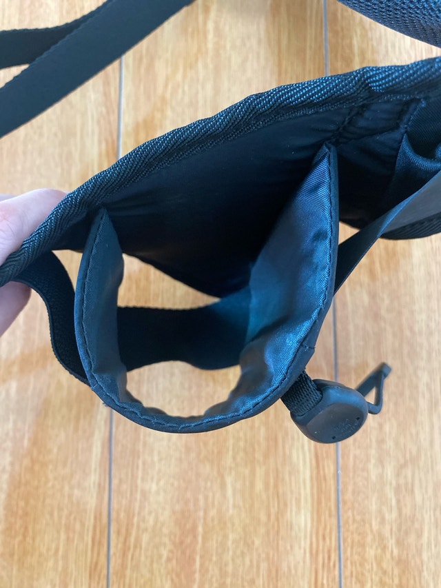 Adidas Running Waist Belt - photo 3