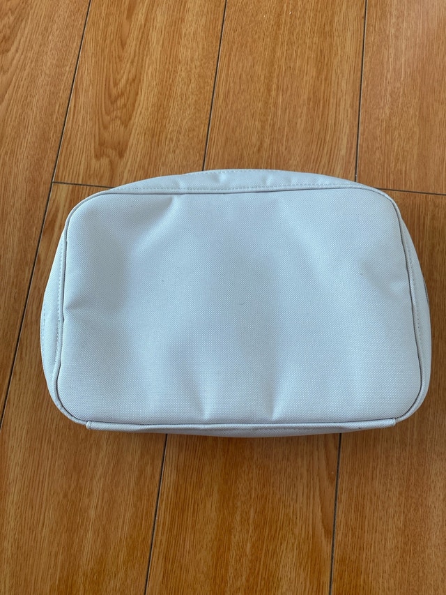Herschel Travel Kit - photo 3