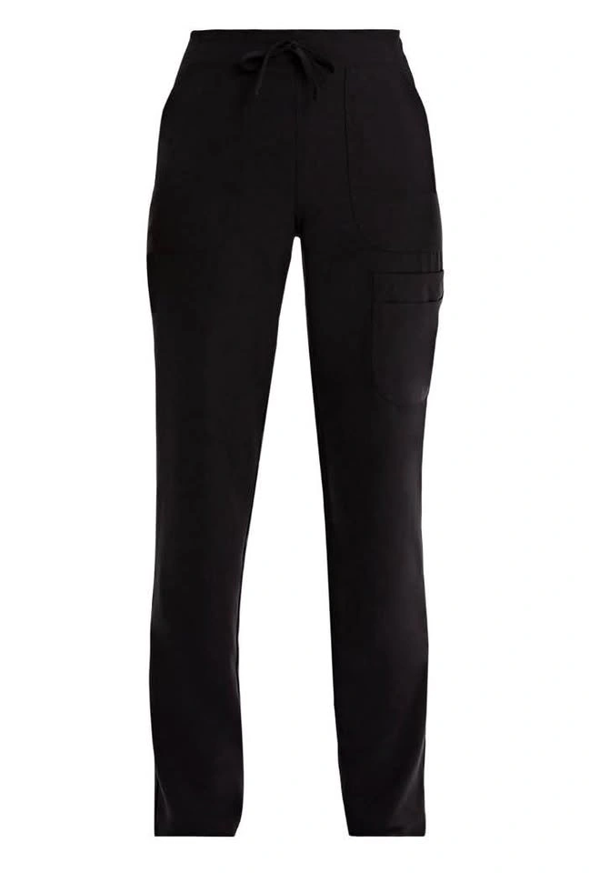 BN Woman Size XS scrubs pants drawstring