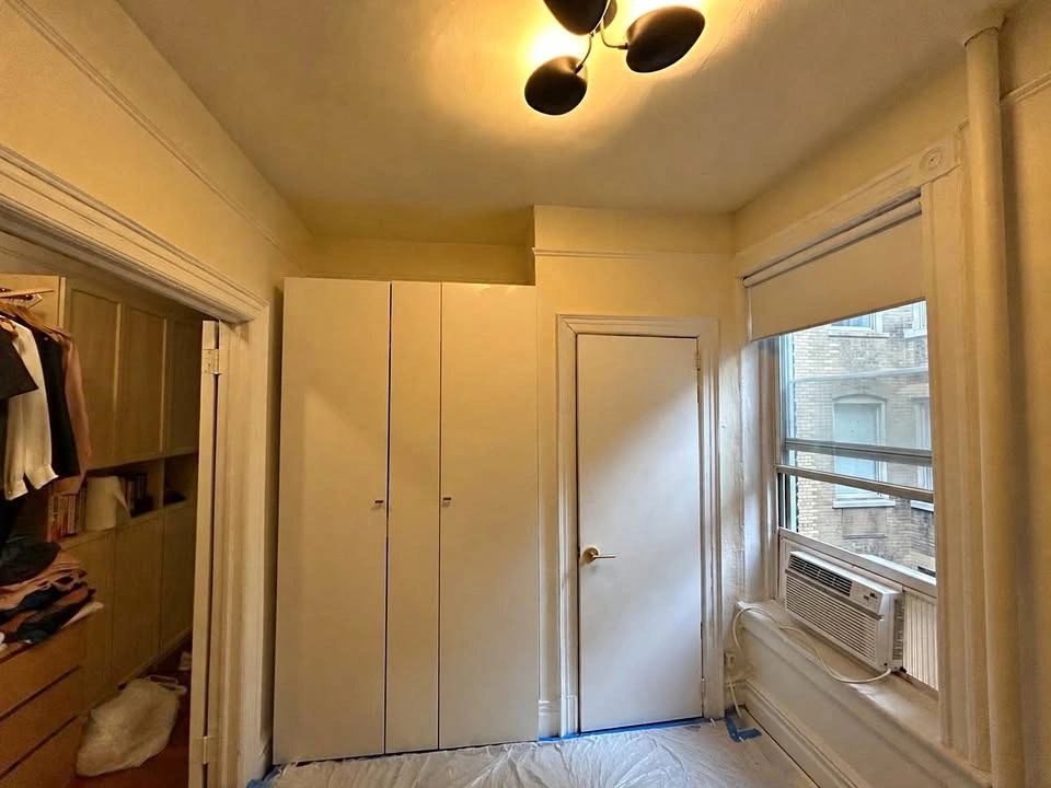 $912 IKEA PAX Wardrobe Free!