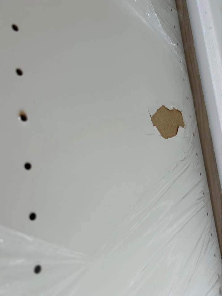 $912 IKEA PAX Wardrobe Free! - photo 2