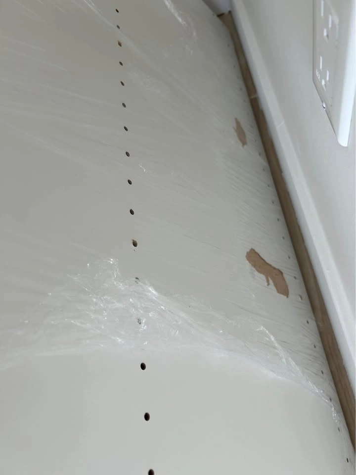 $912 IKEA PAX Wardrobe Free! - photo 3