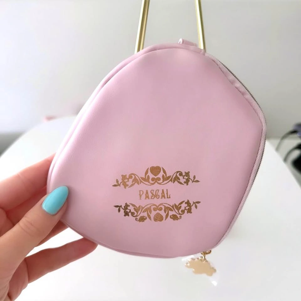 NWT Tangled Rapunzel Pascal Disney Princess Bag Charm - photo 2