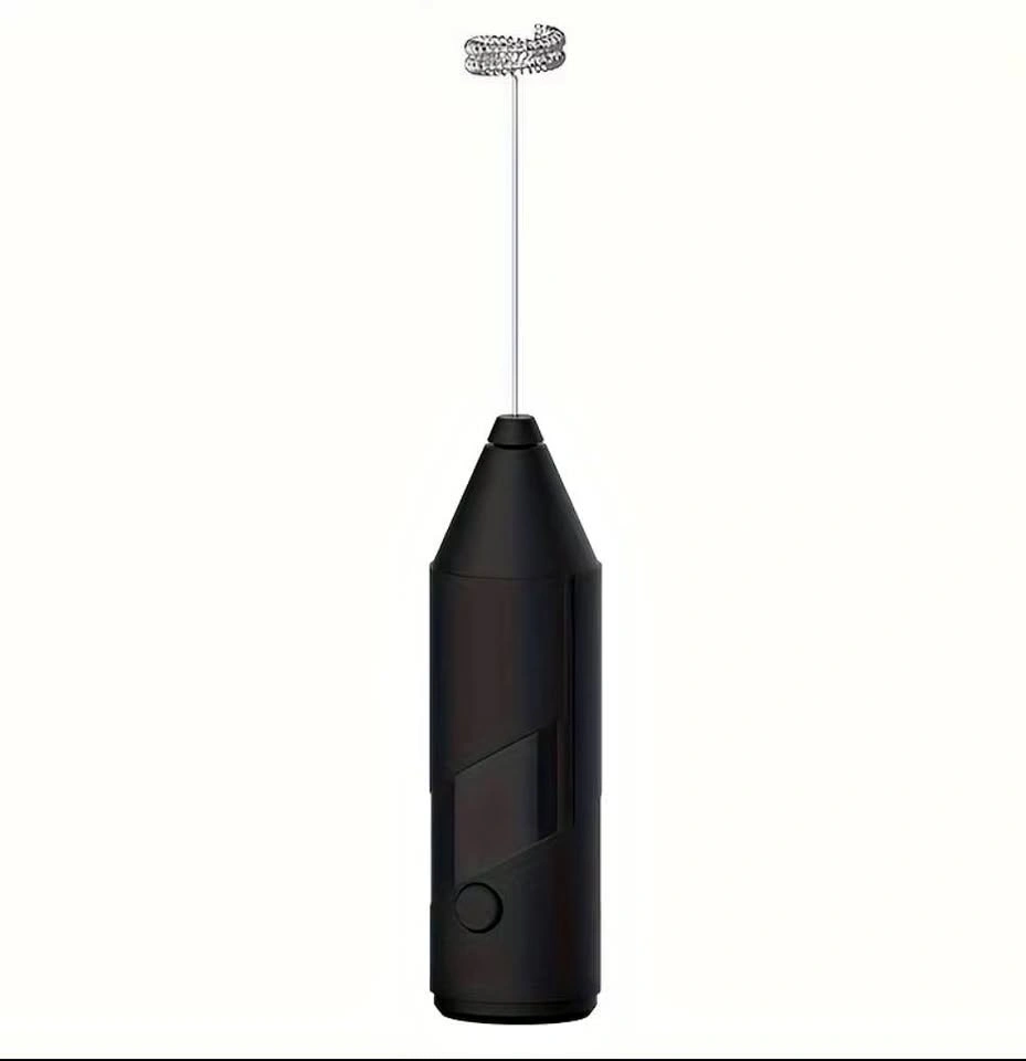Electric stirrer