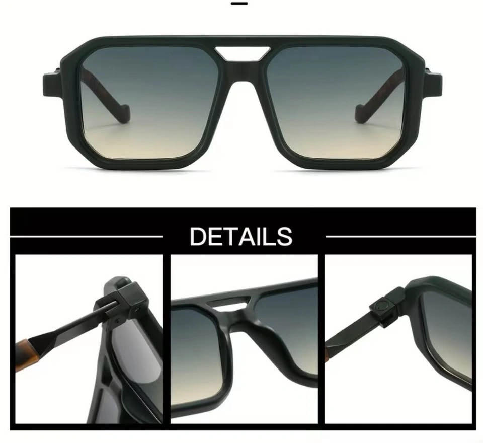 Sunglasses - photo 2