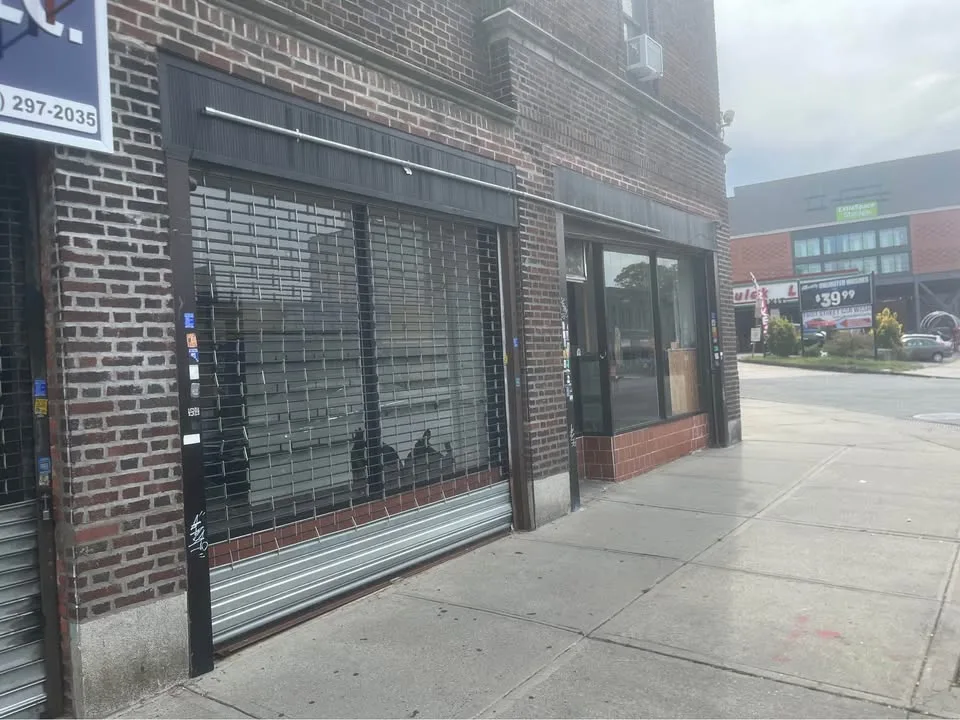 Local en Mount Vernont image indicator(2)